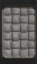 Freematic Shimmer Eyeshadow Mono Custom Large Palette