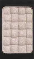 Freematic Shimmer Eyeshadow Mono Custom Large Palette