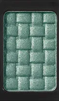 Freematic Shimmer Eyeshadow Mono Custom Large Palette