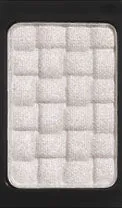 Freematic Shimmer Eyeshadow Mono Custom Large Palette