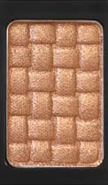Freematic Shimmer Eyeshadow Mono Custom Large Palette