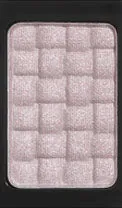 Freematic Shimmer Eyeshadow Mono Custom Large Palette
