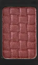 Freematic Shimmer Eyeshadow Mono Custom Large Palette