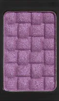 Freematic Shimmer Eyeshadow Mono Custom Large Palette