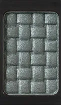 Freematic Shimmer Eyeshadow Mono Custom Large Palette