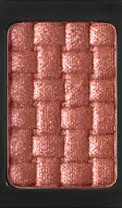 Freematic Shimmer Eyeshadow Mono Custom Large Palette