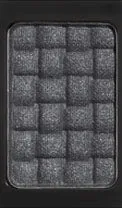 Freematic Shimmer Eyeshadow Mono Custom Large Palette