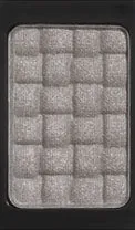 Freematic Shimmer Eyeshadow Mono Custom Large Palette