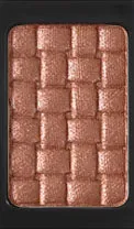 Freematic Shimmer Eyeshadow Mono Custom Large Palette