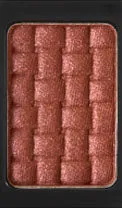 Freematic Shimmer Eyeshadow Mono Custom Large Palette
