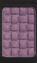Freematic Shimmer Eyeshadow Mono Custom Large Palette