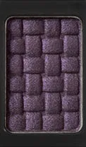 Freematic Shimmer Eyeshadow Mono Custom Large Palette