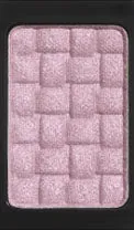 Freematic Shimmer Eyeshadow Mono Custom Large Palette