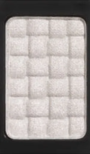Freematic Shimmer Eyeshadow Mono Custom Large Palette
