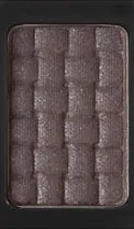 Freematic Shimmer Eyeshadow Mono Custom Large Palette