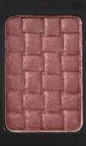 Freematic Shimmer Eyeshadow Mono Custom Large Palette