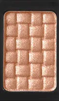 Freematic Shimmer Eyeshadow Mono Custom Large Palette