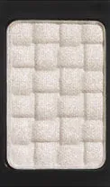 Freematic Shimmer Eyeshadow Mono Custom Large Palette
