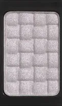 Freematic Shimmer Eyeshadow Mono Custom Large Palette
