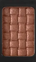 Freematic Shimmer Eyeshadow Mono Custom Large Palette