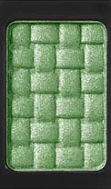 Freematic Shimmer Eyeshadow Mono Custom Large Palette