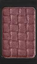 Freematic Shimmer Eyeshadow Mono Custom Large Palette