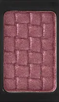Freematic Shimmer Eyeshadow Mono Custom Large Palette