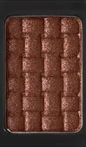 Freematic Shimmer Eyeshadow Mono Custom Large Palette
