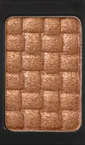 Freematic Shimmer Eyeshadow Mono Custom Large Palette