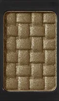Freematic Shimmer Eyeshadow Mono Custom Large Palette