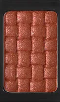 Freematic Shimmer Eyeshadow Mono Custom Large Palette