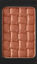 Freematic Shimmer Eyeshadow Mono Custom Large Palette