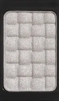 Freematic Shimmer Eyeshadow Mono Custom Large Palette