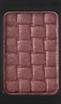 Freematic Shimmer Eyeshadow Mono Custom Large Palette