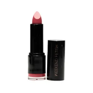 French Kiss Lipstick