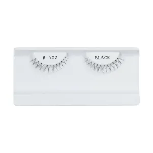 Frends Lashes 502 Black