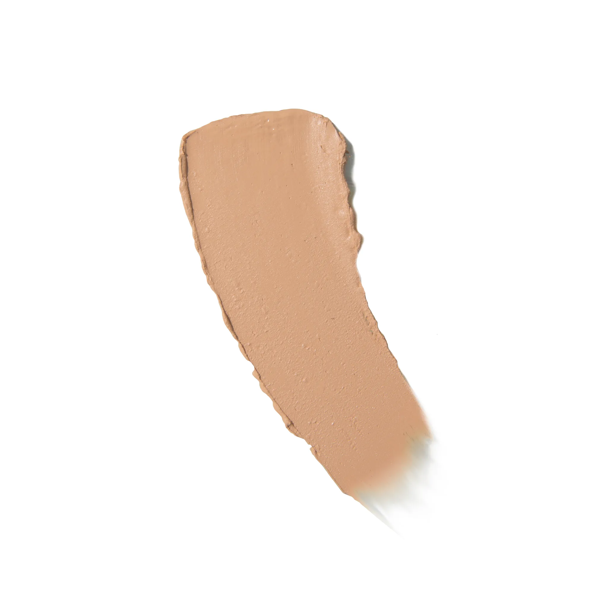 Fruit Pigmented® Cream Foundation : Peach Bisque