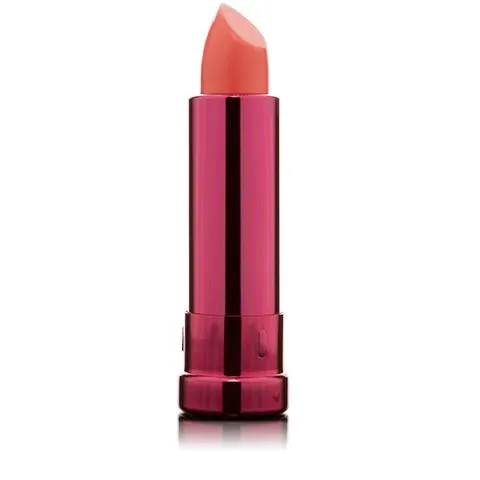 Fruit Pigmented® Pomegranate Oil Anti Aging Lipstick: Melon (Discontinuing)