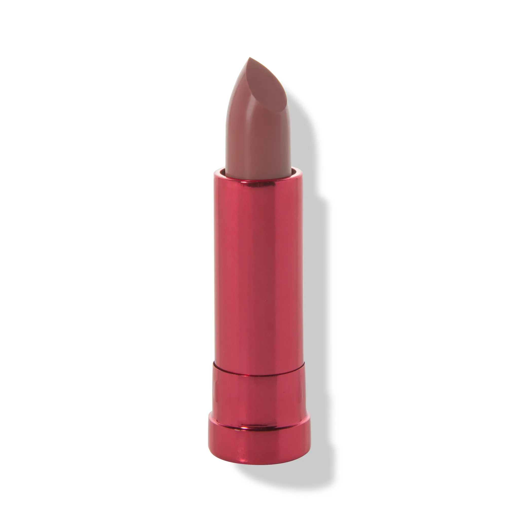Fruit Pigmented® Pomegranate Oil Anti Aging Lipstick: Zinnia