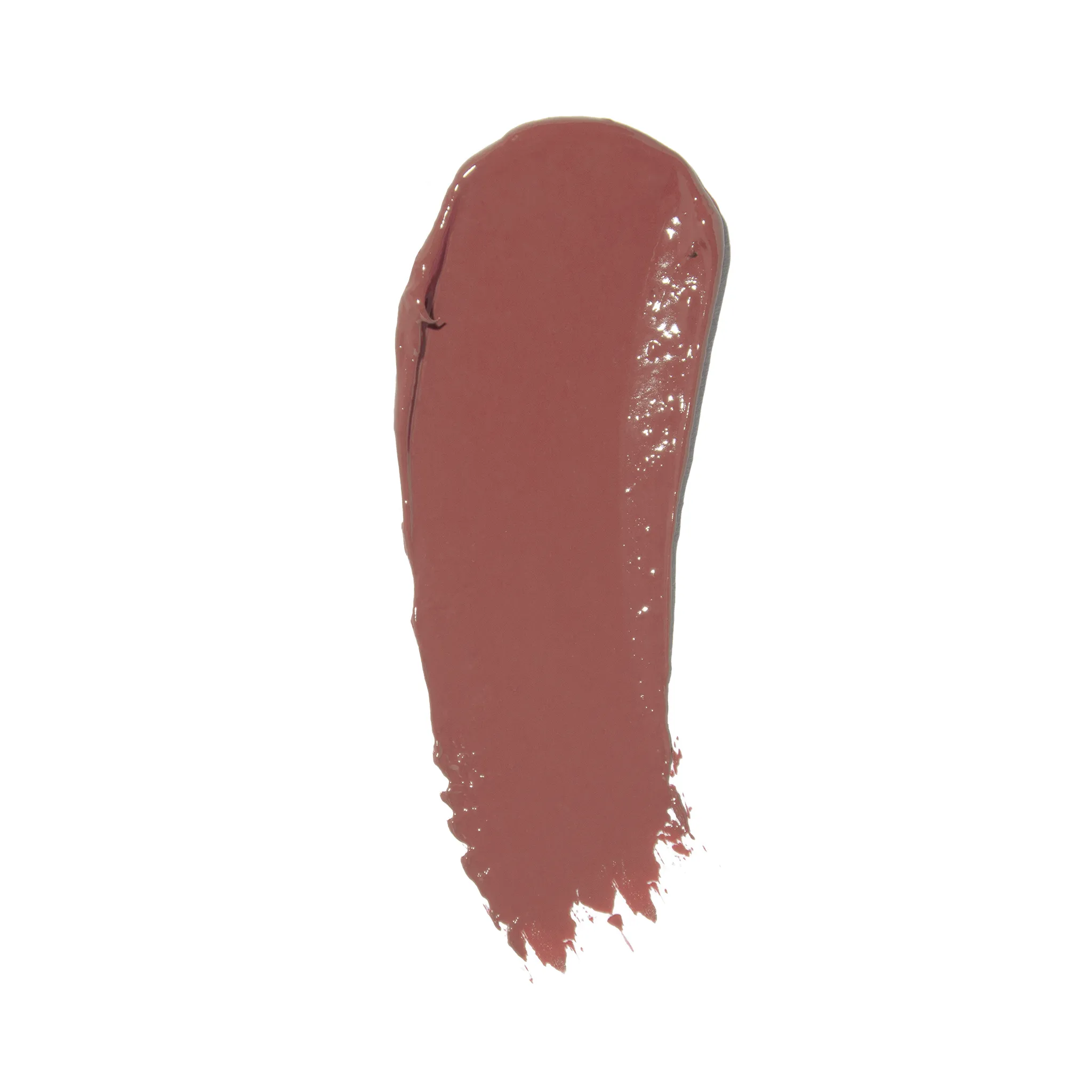 Fruit Pigmented® Pomegranate Oil Anti Aging Lipstick: Zinnia