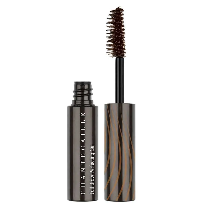 Full Brow Perfecting Gel   Tint