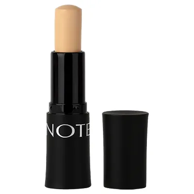Full Converage Stick Concealer