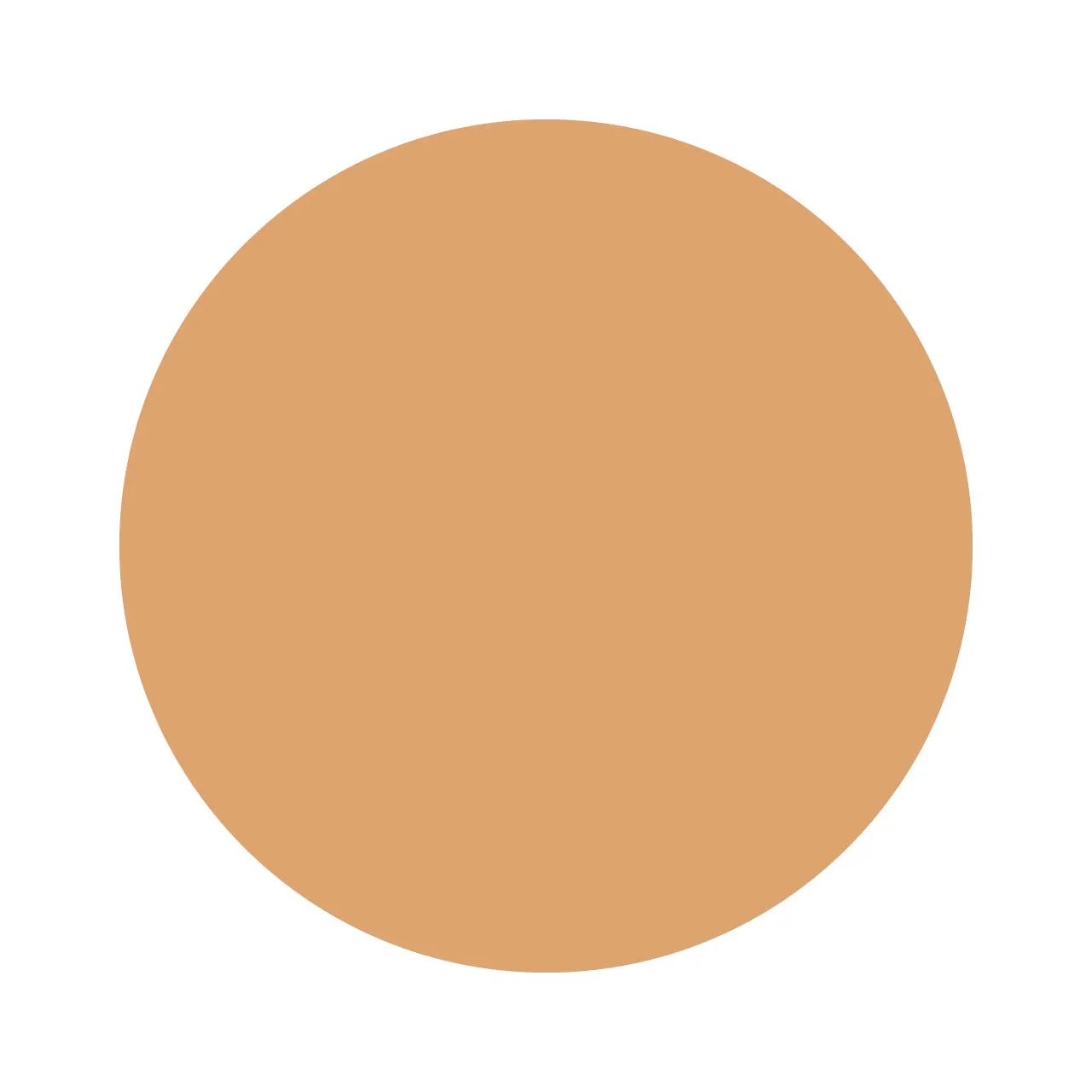 Full Coverage Foundation   Concealer |  Light No. 11