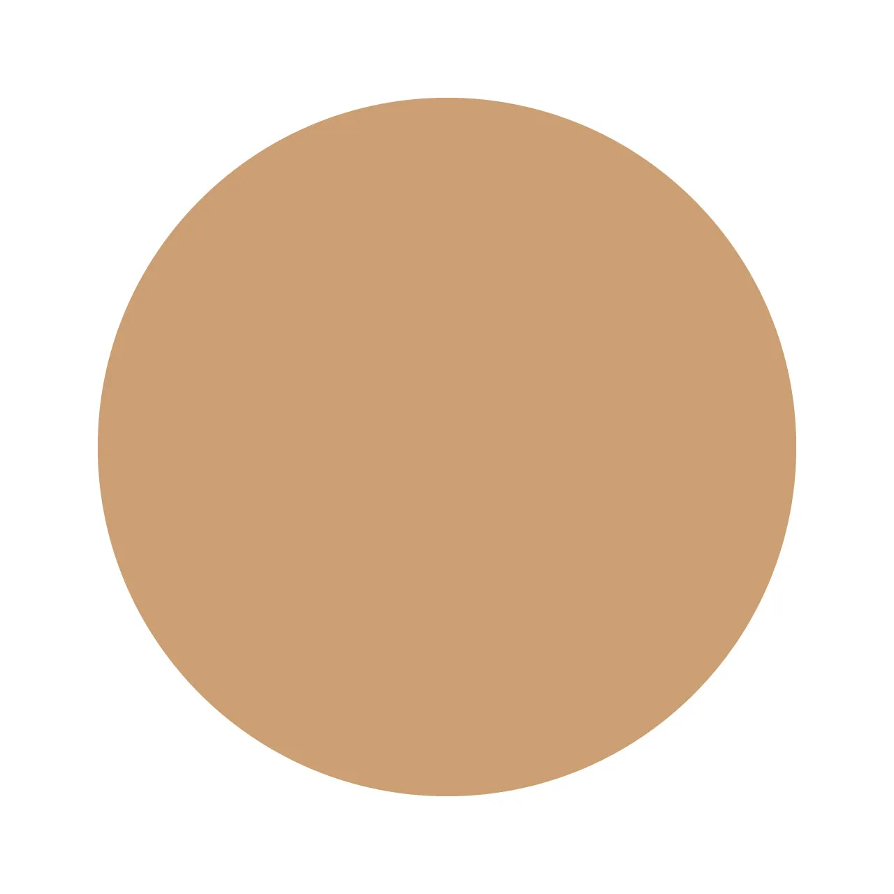Full Coverage Foundation   Concealer |  Light No 7
