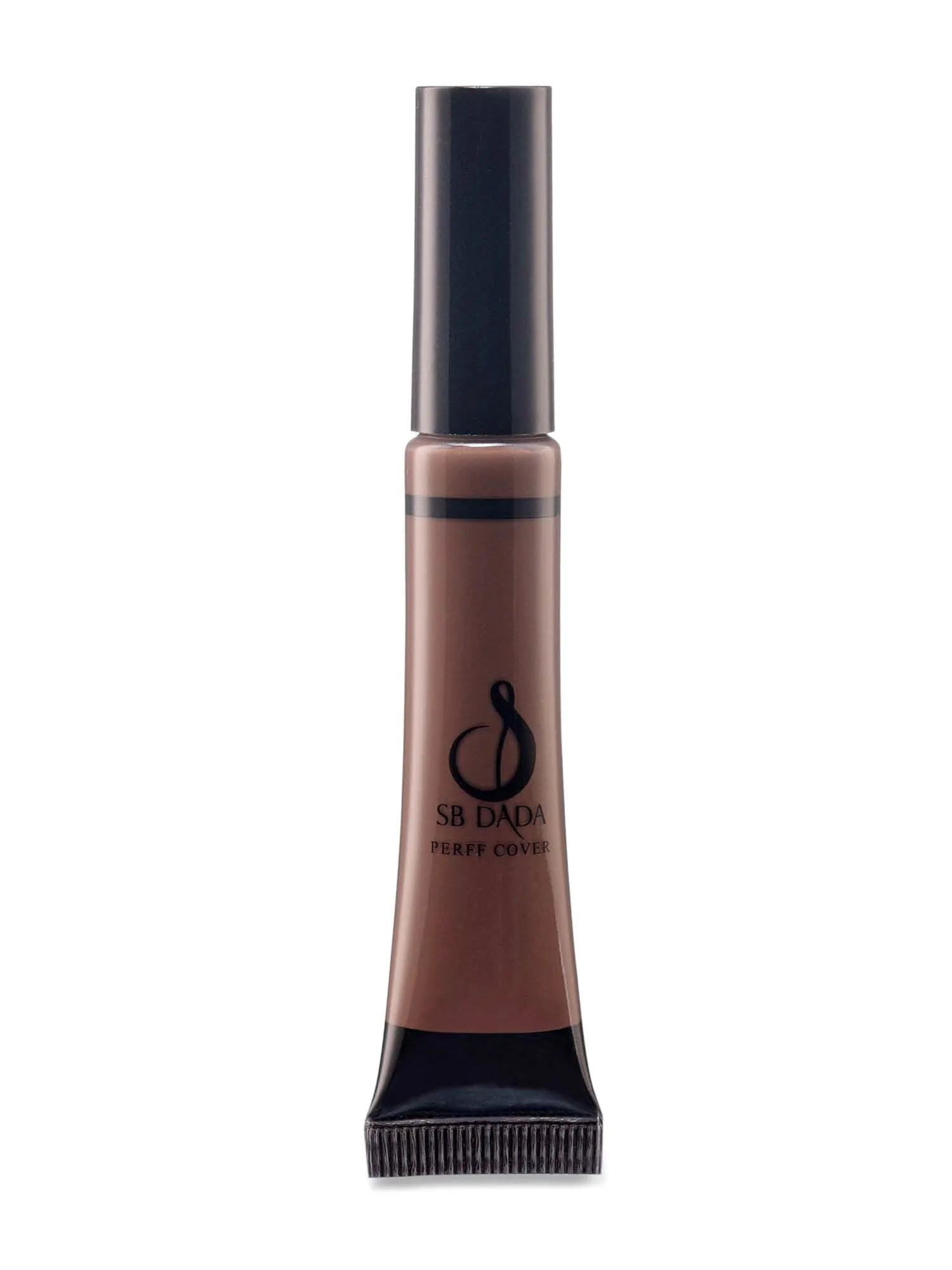 Full Coverage Liquid Concealer - #17