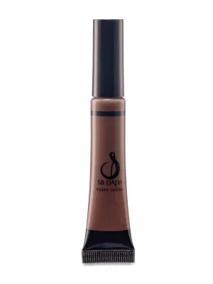 Full Coverage Liquid Concealer - #17