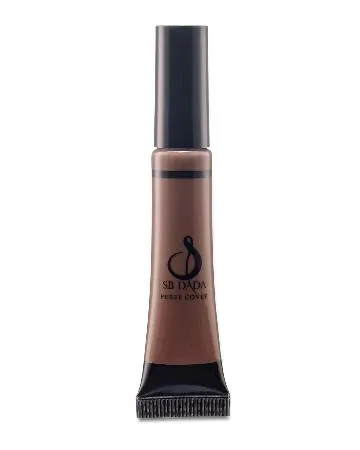 Full Coverage Liquid Concealer - #17