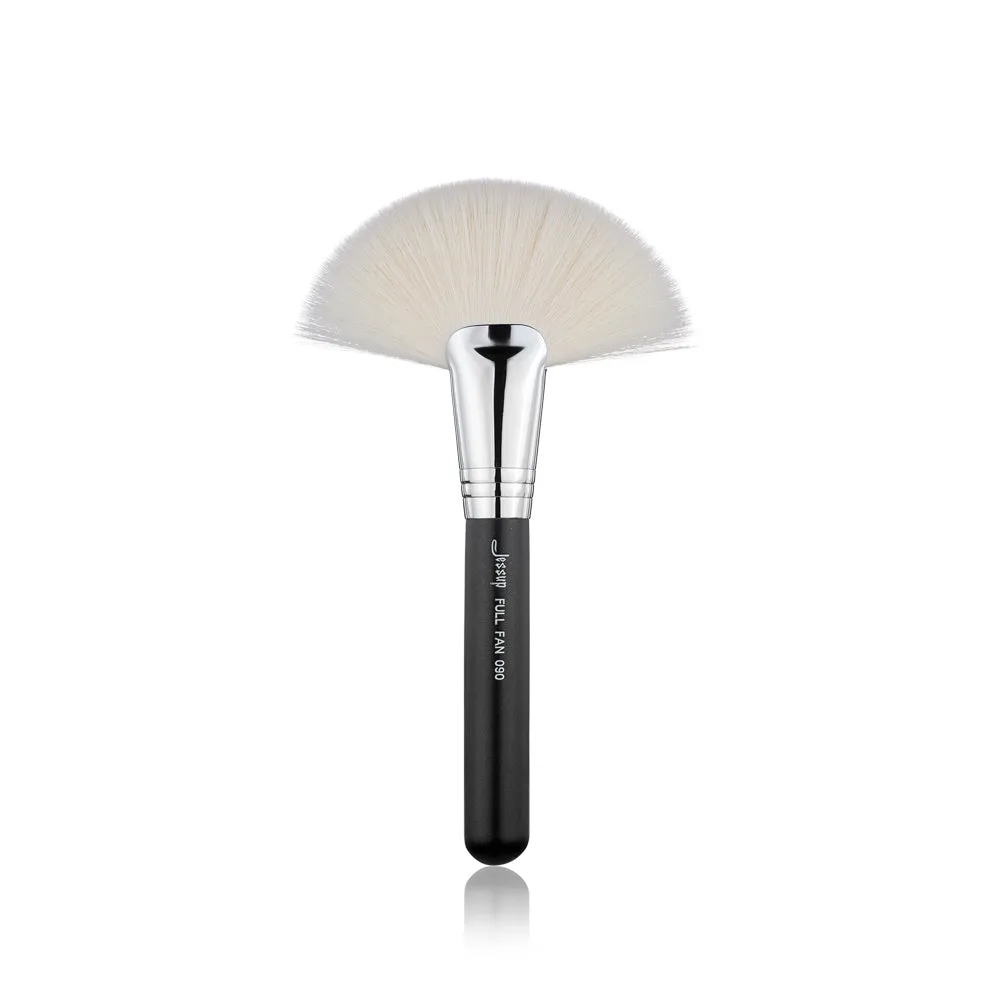 Full Fan Brush 090