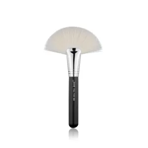 Full Fan Brush 090