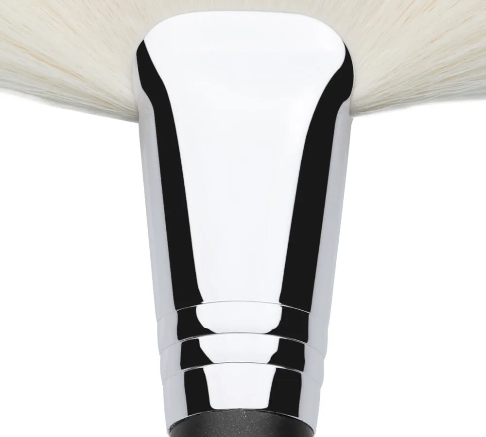 Full Fan Brush 090